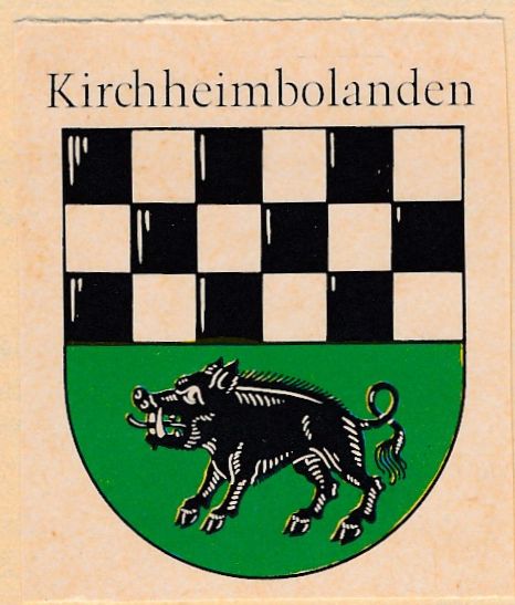 File:Kirchheimbolanden.pan.jpg