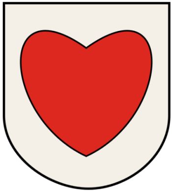 Wappen von Löhnen / Arms of Löhnen