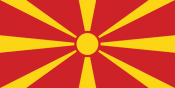 File:Macedonia-flag.gif