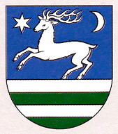 Malý Čepčín (Erb, znak)