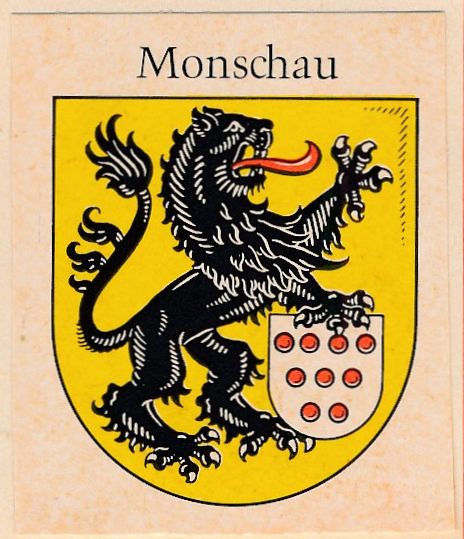File:Monschau.pan.jpg