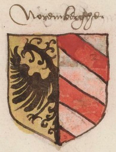 File:Nürnberg1543.jpg