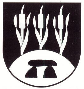Wappen von Schülp bei Nortorf/Arms of Schülp bei Nortorf