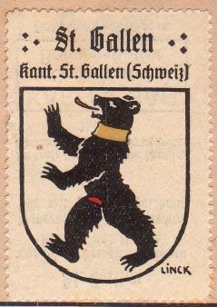 Stgallen8.hagch.jpg