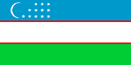 Uzbekistan.flag.gif