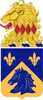 File:102nd (formerly 117th) Cavalry Regiment, New Jersey Army National Guard.jpg