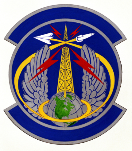 File:319th Communications Squadron, US Air Force.png