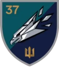 File:Drone Battalion, 37th Marine Brigade, Ukrainian Marine Corps.png