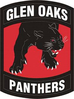 File:Glen Oaks High School Junior Reserve Officer Training Corps, US Army.jpg