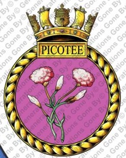 File:HMS Picotee, Royal Navy.jpg