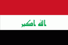 File:Iraq.flag.gif