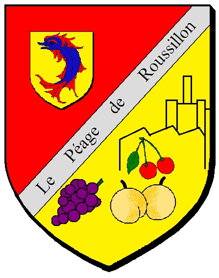 File:Le Péage-de-Roussillon.jpg