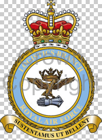 File:Logistics Branch, Royal Air Force.jpg