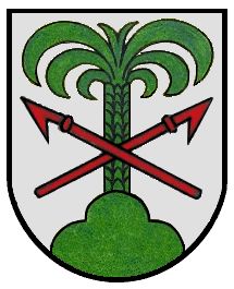 Oberbalzheim.jpg