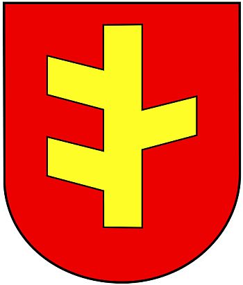 Arms of Rychwał