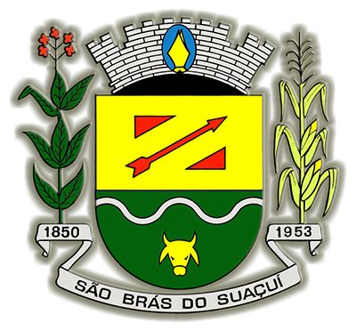 File:São Brás do Suaçuí.jpg