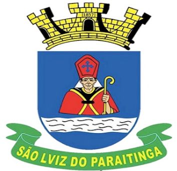 File:São Luiz do Paraitinga.jpg