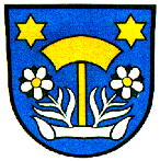 Arms of Stettfeld