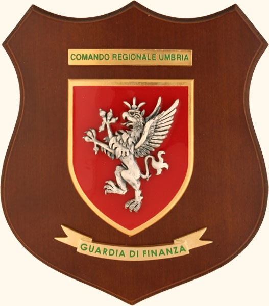 File:Umbria Regional Command, Financial Guard.jpg