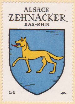 Zehnacker.hagfr.jpg