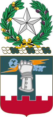 File:156th Engineer Battalion Texas Army National Guard.png