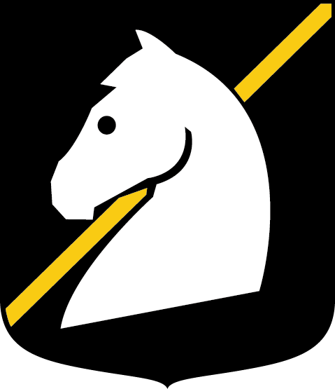 File:32nd Intelligence Battalion, 3rd Cavalry, Swedish Army.png
