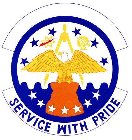 File:438th Civil Engineer Squadron, US Air Force.png