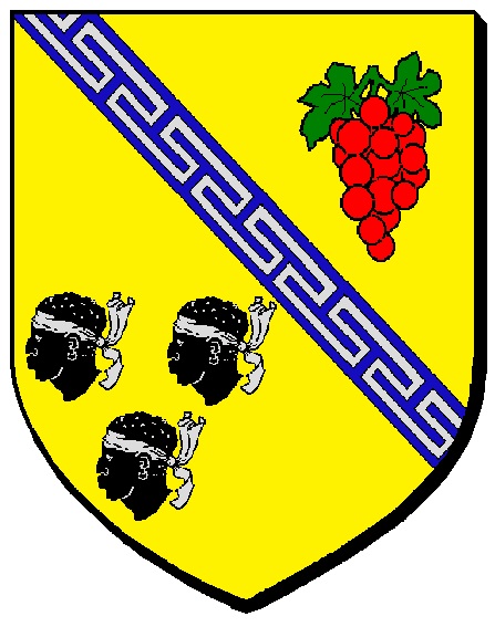 File:Celles-sur-Ource.jpg