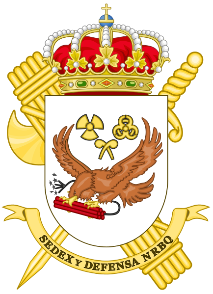File:Explosive Artifact Defuser and CBRN Defence Service, Guardia Civil.png