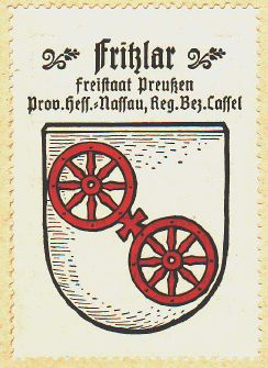 Fritzlar.hagd.jpg