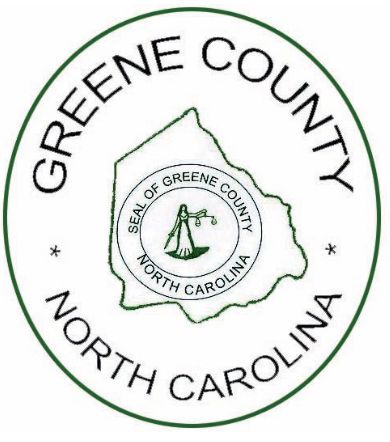File:Greene County (North Carolina).jpg