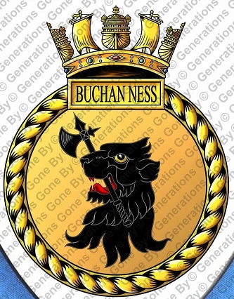 File:HMS Buchan Ness, Royal Navy.jpg