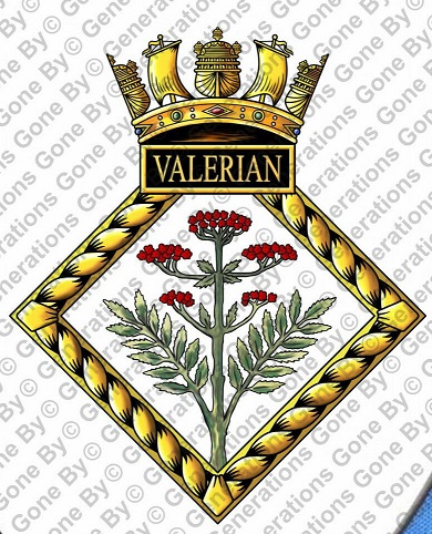File:HMS Valerian, Royal Navy.jpg