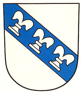 Illnau.jpg