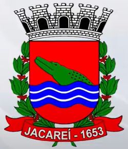 File:Jacareí2.jpg