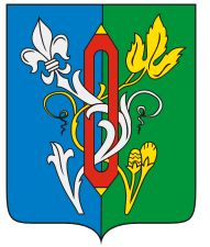 Arms (crest) of Lakinsk