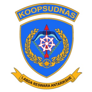 File:National Air Operations Command, Indonesian Air Force.jpg