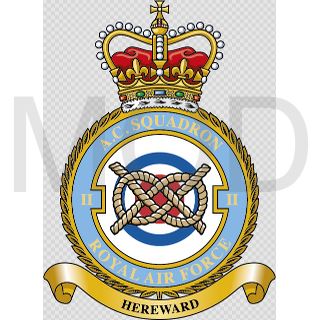 File:No 2 A.C. (Army-Cooperation) Squadron, Royal Air Force.jpg