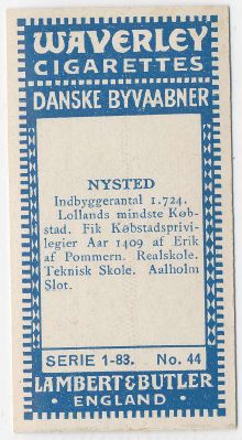 Nysted.bv1.jpg