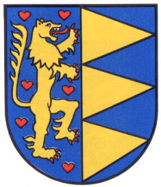 Wappen von Schandelah