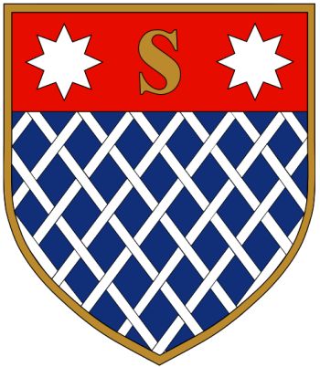 Arms of Shkodër