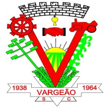 File:Vargeão.jpg