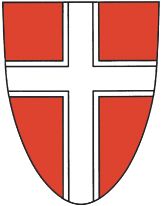 Wappen von Wien/Arms of Wien