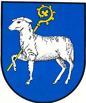 Arms of Wyśmierzyce