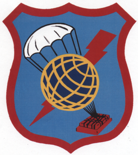 File:4th Aerial Port Squadron, US Air Force.png