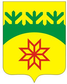 Arms (crest) of Chuvarlei
