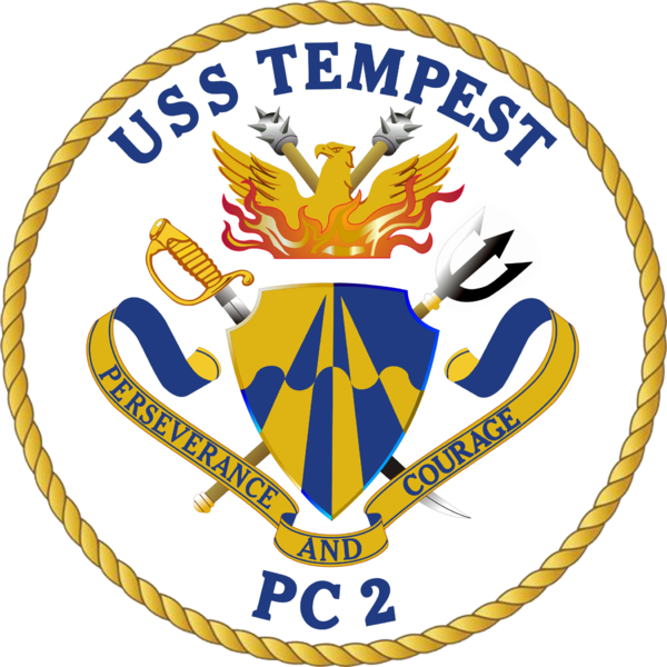 File:Coastal Patrol Ship USS Tempest (PC-2).png