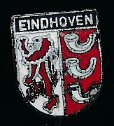 File:Eindhoven1.pin.jpg