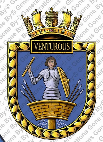 File:HMS Ventourous, Royal Navy.jpg