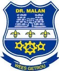Hoërskool Dr. Malan.jpg